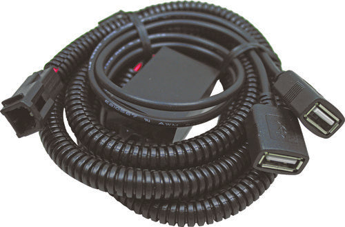 RSI USB Power Cable - USB-S