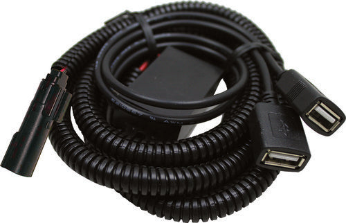 RSI USB Power Cable - USB-S1