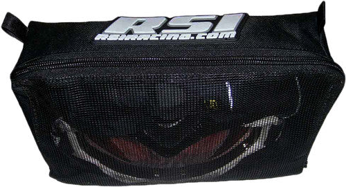 RSI Under Hood Bag - VB-1