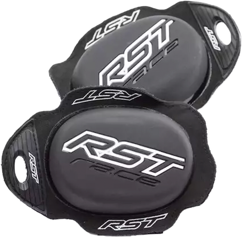 RST Impact Armour