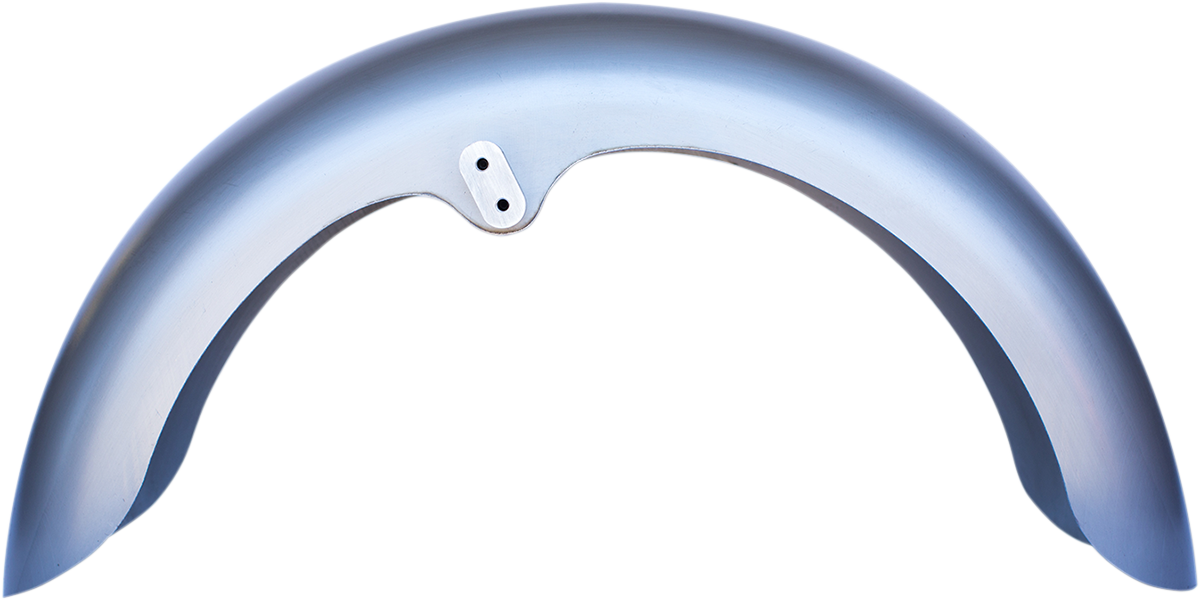 RWD V-TWIN Dyna/FXR Front Fender