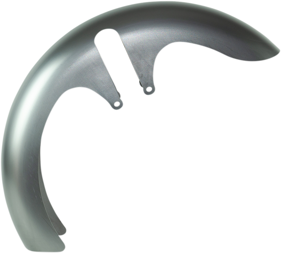 RWD V-TWIN EZ-8 Front Fender