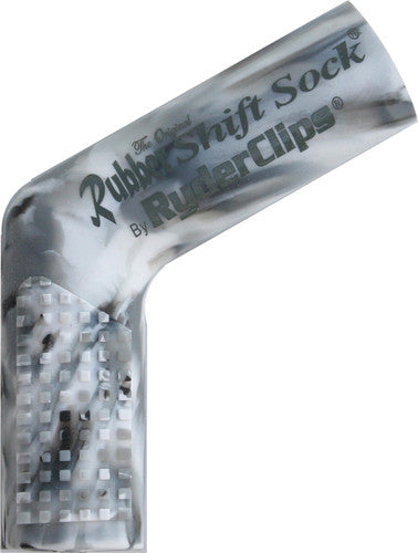 RYDER CLIPS Rubber Shift Sock - RSS-CAMO