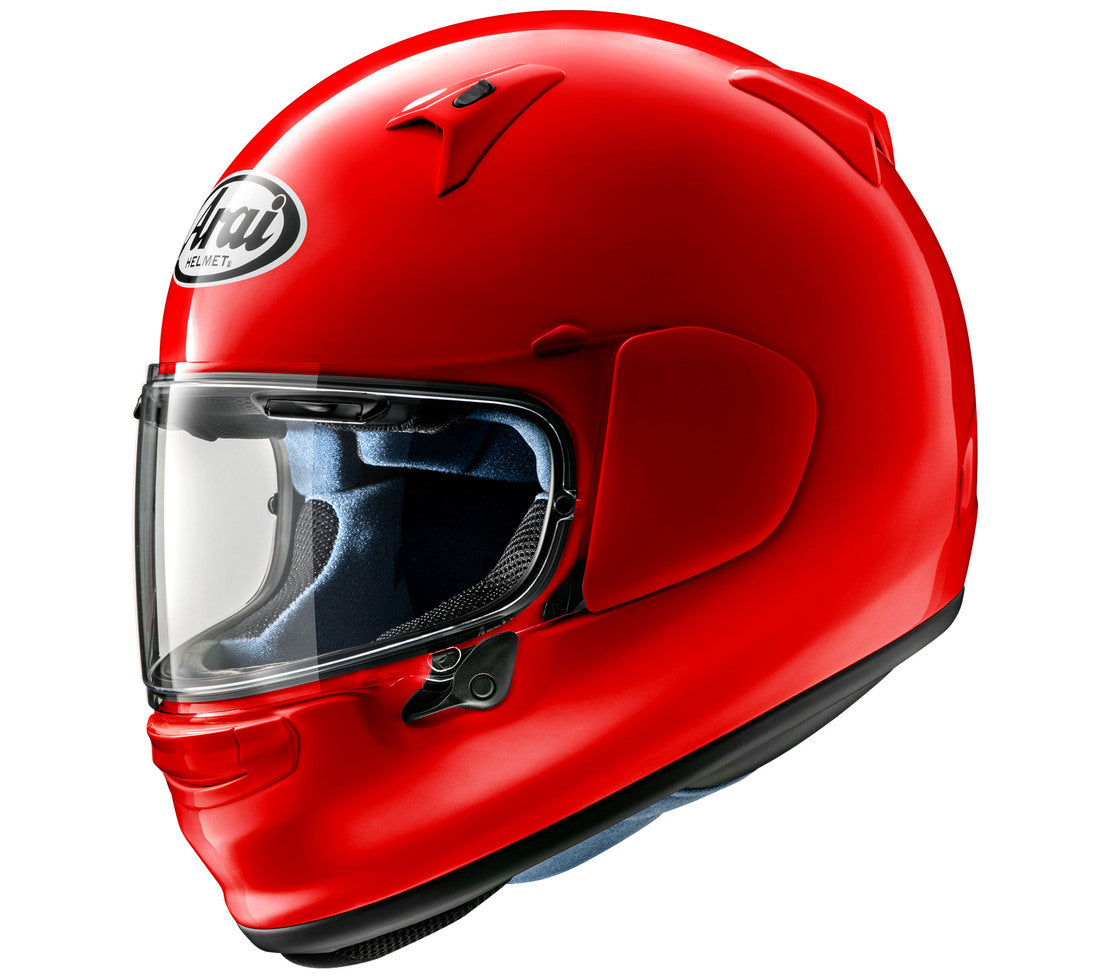 Regent-X | CODE RED