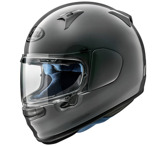 Arai Regent-X | Modern Gray