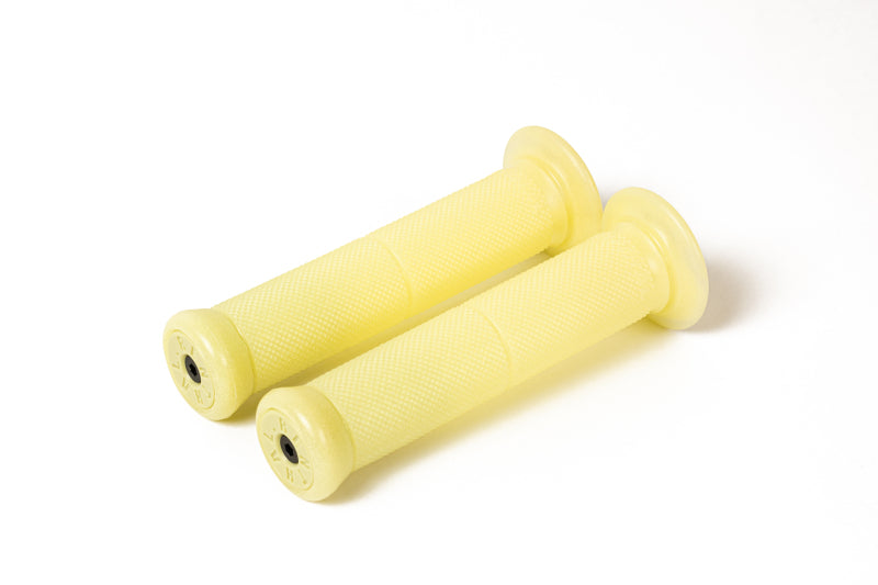 Renthal Push-On Grip Kevlar - G117