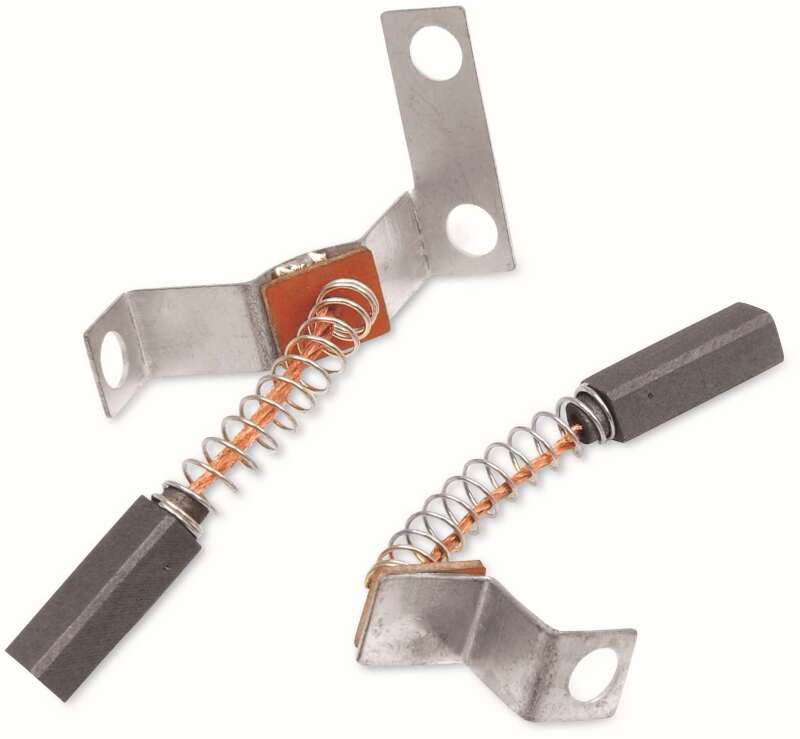 Ricks Motorsport Electrics Ricks Motorsport Alternator Brush - 70-203