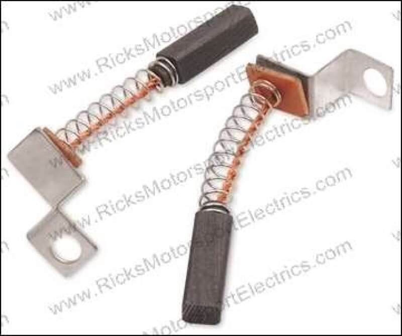Ricks Motorsport Electrics Ricks Motorsport Alternator Brush - 70-204