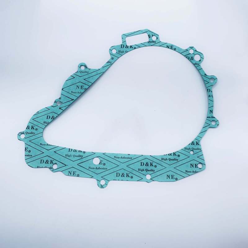 Ricks Motorsport Electrics Ricks Motorsport Aprilia Stator Cover Gasket - 25-004