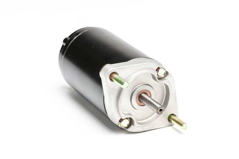 Ricks Motorsport Electrics Ricks Motorsport Arctic Cat Snowmobile Starter Motor - 64-002
