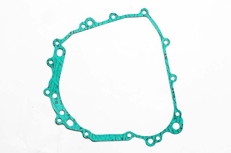 Ricks Motorsport Electrics Ricks Motorsport Buell Stator Cover Gasket - 25-003