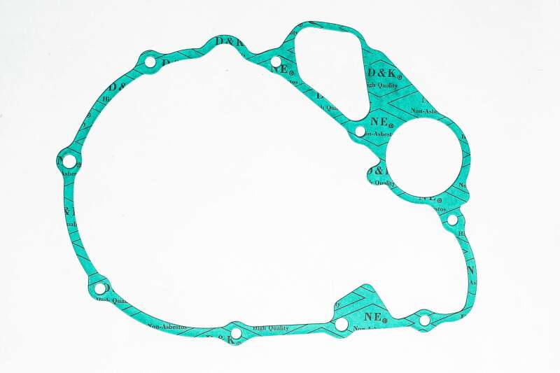 Ricks Motorsport Electrics Ricks Motorsport Honda Stator Cover Gasket - 25-101