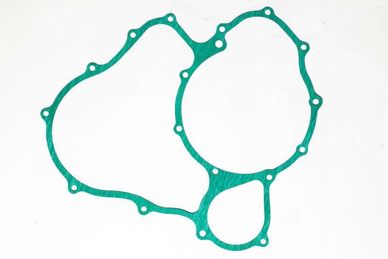 Ricks Motorsport Electrics Ricks Motorsport Honda Stator Cover Gasket - 25-102