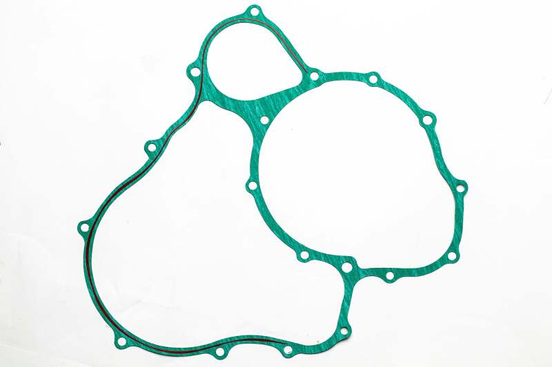 Ricks Motorsport Electrics Ricks Motorsport Honda Stator Cover Gasket - 25-103