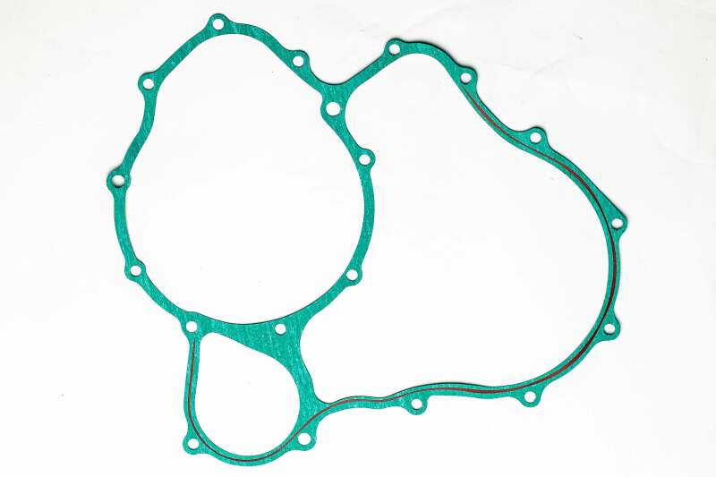 Ricks Motorsport Electrics Ricks Motorsport Honda Stator Cover Gasket - 25-104