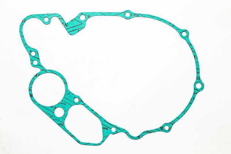 Ricks Motorsport Electrics Ricks Motorsport Honda Stator Cover Gasket - 25-105
