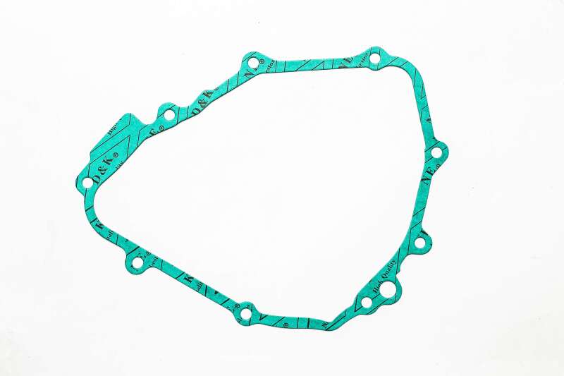 Ricks Motorsport Electrics Ricks Motorsport Honda Stator Cover Gasket - 25-106