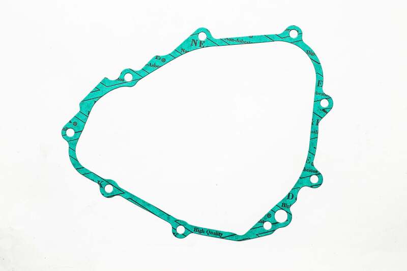 Ricks Motorsport Electrics Ricks Motorsport Honda Stator Cover Gasket - 25-107
