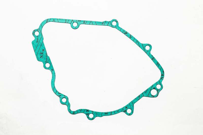 Ricks Motorsport Electrics Ricks Motorsport Honda Stator Cover Gasket - 25-108