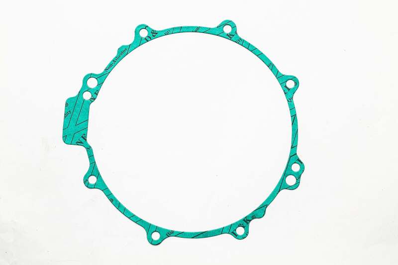Ricks Motorsport Electrics Ricks Motorsport Honda Stator Cover Gasket - 25-109