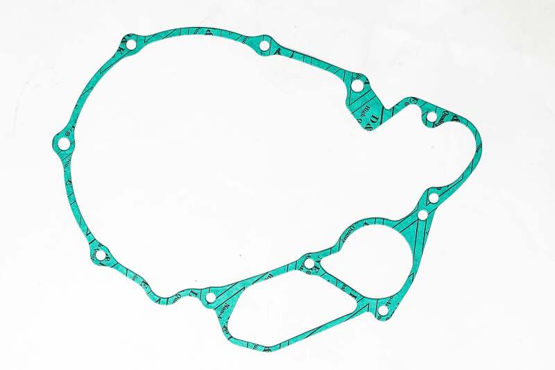 Ricks Motorsport Electrics Ricks Motorsport Honda Stator Cover Gasket - 25-110