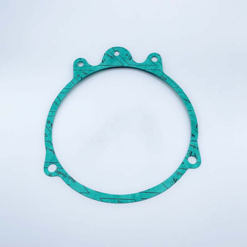 Ricks Motorsport Electrics Ricks Motorsport Honda Stator Cover Gasket - 25-111