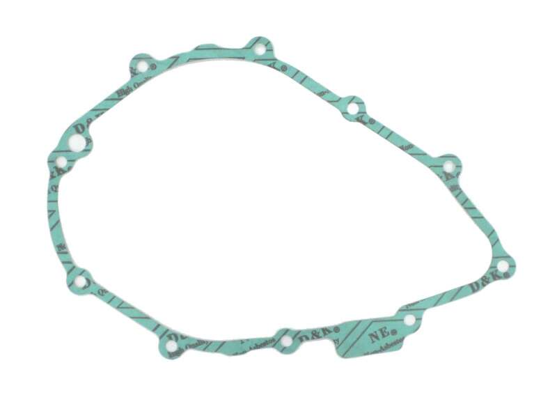 Ricks Motorsport Electrics Ricks Motorsport Honda Stator Cover Gasket - 25-113