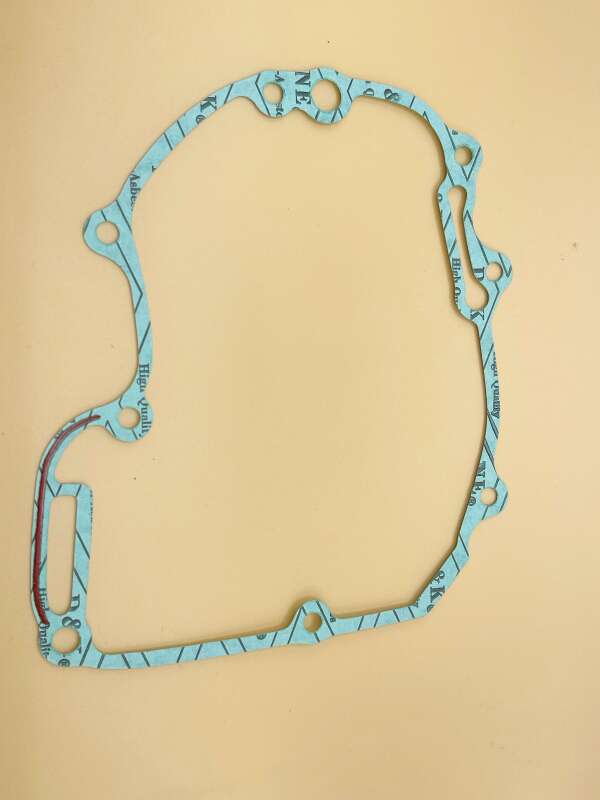Ricks Motorsport Electrics Ricks Motorsport Honda Stator Cover Gasket - 25-114