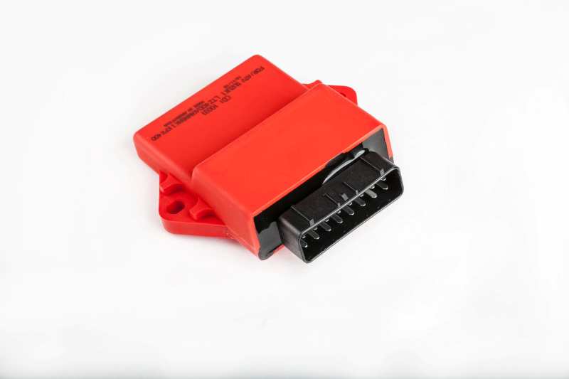 Ricks Motorsport Electrics Ricks Motorsport Hot Shot Series CDI Box - 15-301