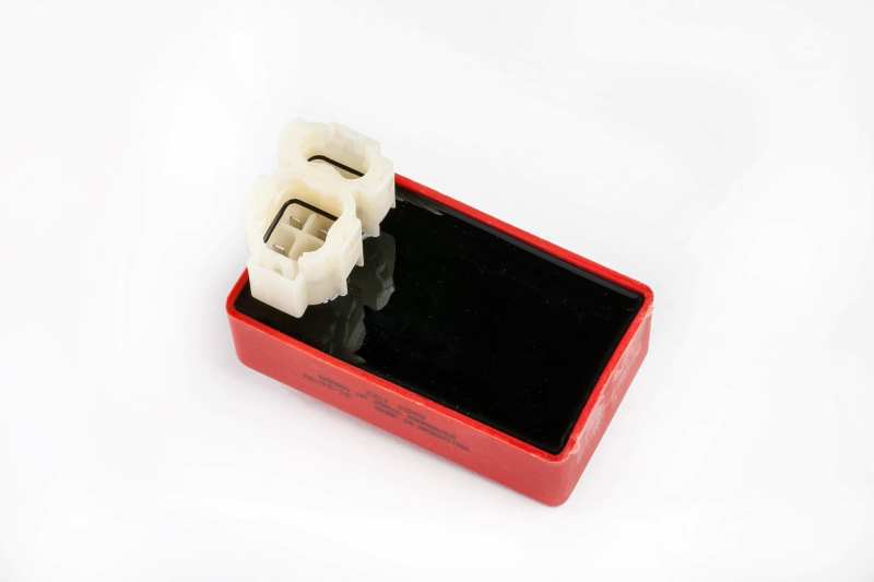 Ricks Motorsport Electrics Ricks Motorsport Hot Shot Series Honda CDI Box - 15-603