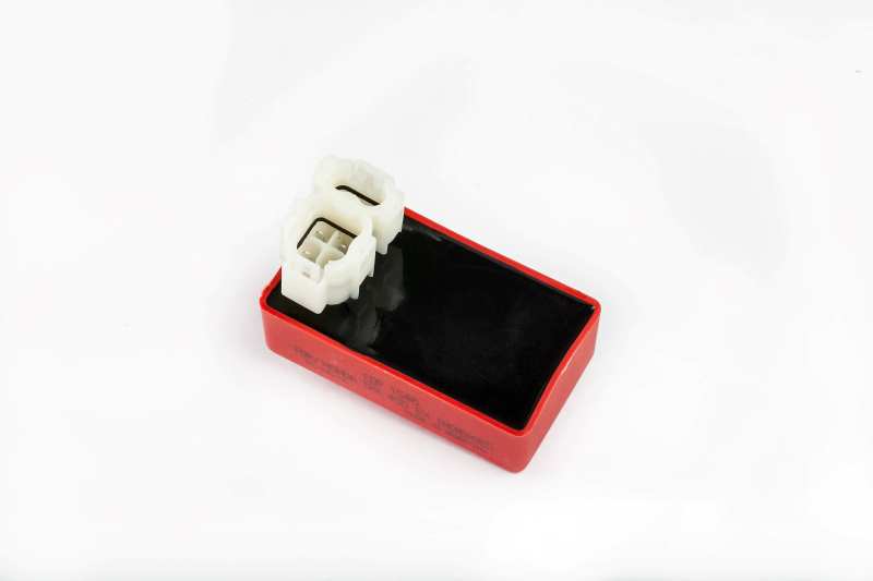 Ricks Motorsport Electrics Ricks Motorsport Hot Shot Series Honda CDI Box - 15-609