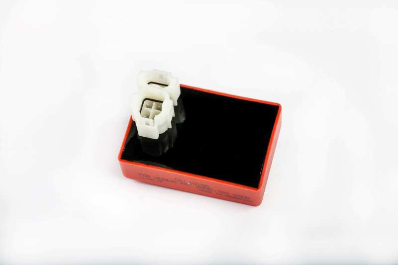 Ricks Motorsport Electrics Ricks Motorsport Hot Shot Series Honda CDI Box - 15-615