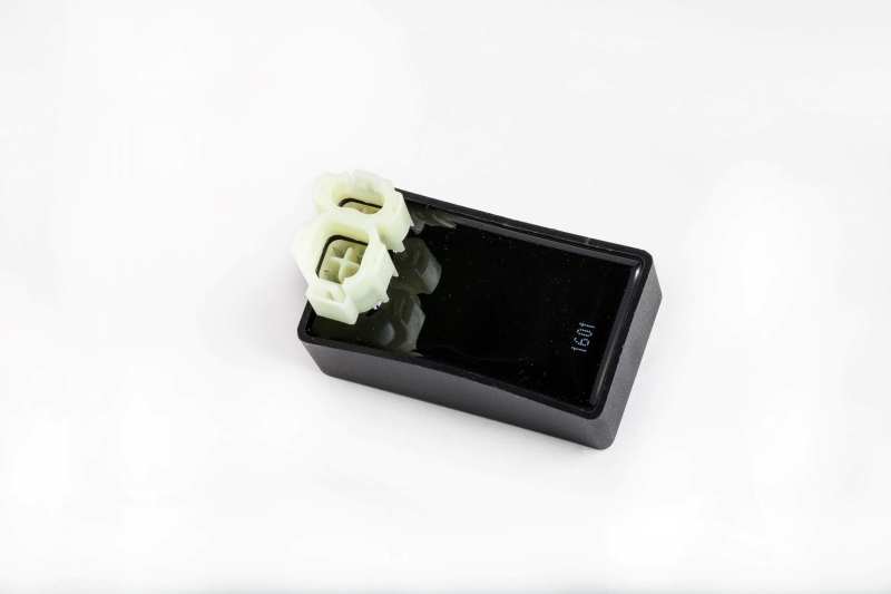 Ricks Motorsport Electrics Ricks Motorsport Hot Shot Series Honda CDI Box - 15-623
