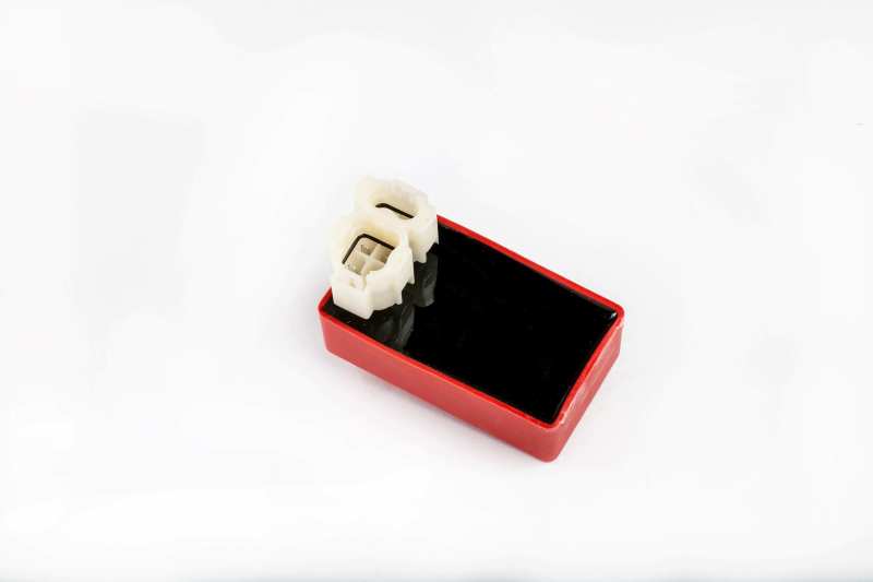 Ricks Motorsport Electrics Ricks Motorsport Hot Shot Series Honda CDI Box - 15-627