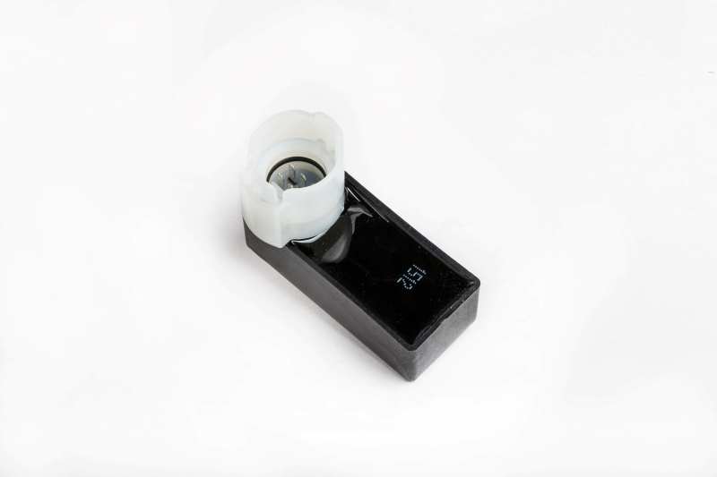 Ricks Motorsport Electrics Ricks Motorsport Hot Shot Series Honda CDI Box - 15-629