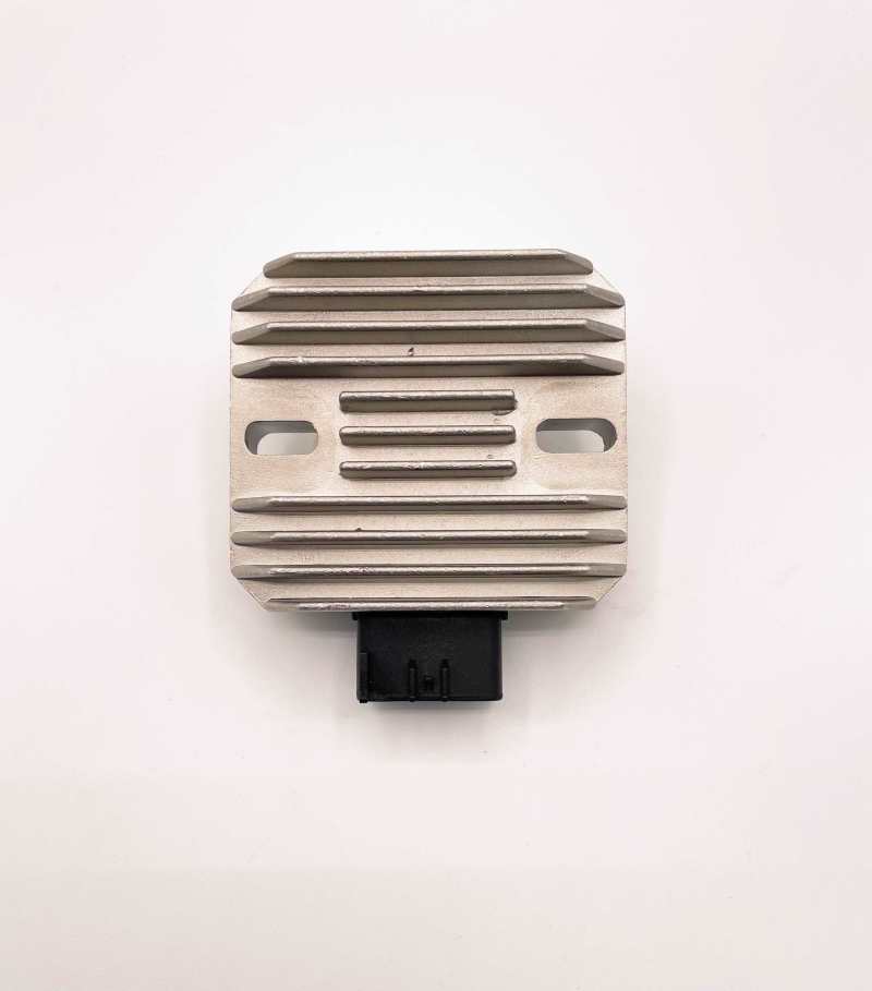 Ricks Motorsport Electrics Ricks Motorsport Hot Shot Series Yamaha Rectifier-Regulator - 10-419H
