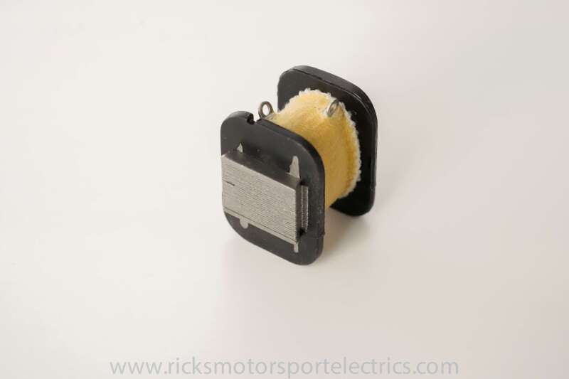 Ricks Motorsport Electrics Ricks Motorsport Ignition Coil Bobbins 3.8 to 4.3 OHMS - 21-510