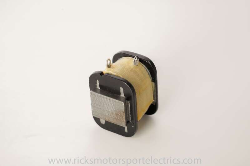 Ricks Motorsport Electrics Ricks Motorsport Ignition Coil Bobbins 44.5 OHMS - 21-512