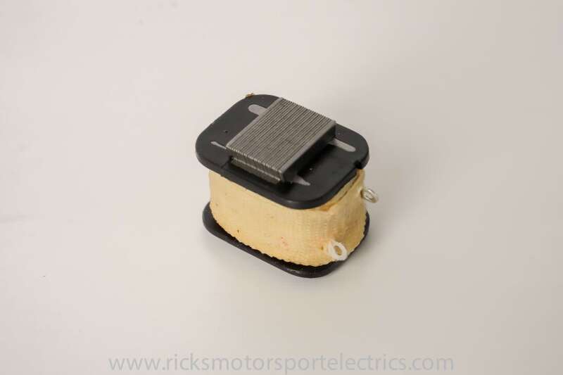 Ricks Motorsport Electrics Ricks Motorsport Ignition Coil Bobbins 500 OHMS - 21-513