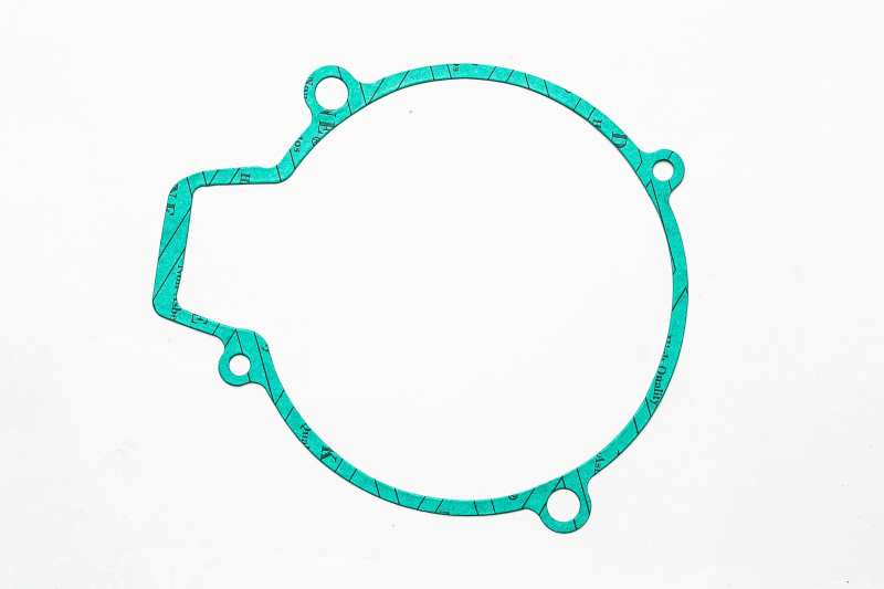 Ricks Motorsport Electrics Ricks Motorsport KTM Stator Cover Gasket - 25-001