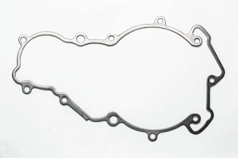 Ricks Motorsport Electrics Ricks Motorsport KTM Stator Cover Gasket - 25-002