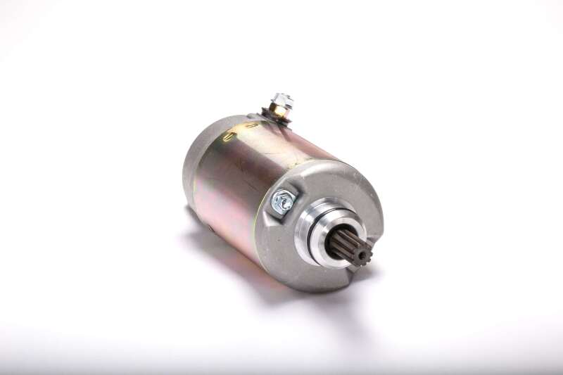 Ricks Motorsport Electrics Ricks Motorsport Kawasaki Starter - 61-206