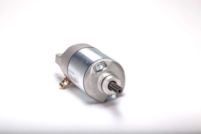 Ricks Motorsport Electrics Ricks Motorsport Kawasaki Starter - 61-213