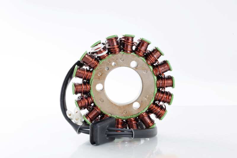 Ricks Motorsport Electrics Ricks Motorsport Kawasaki Stator - 21-202