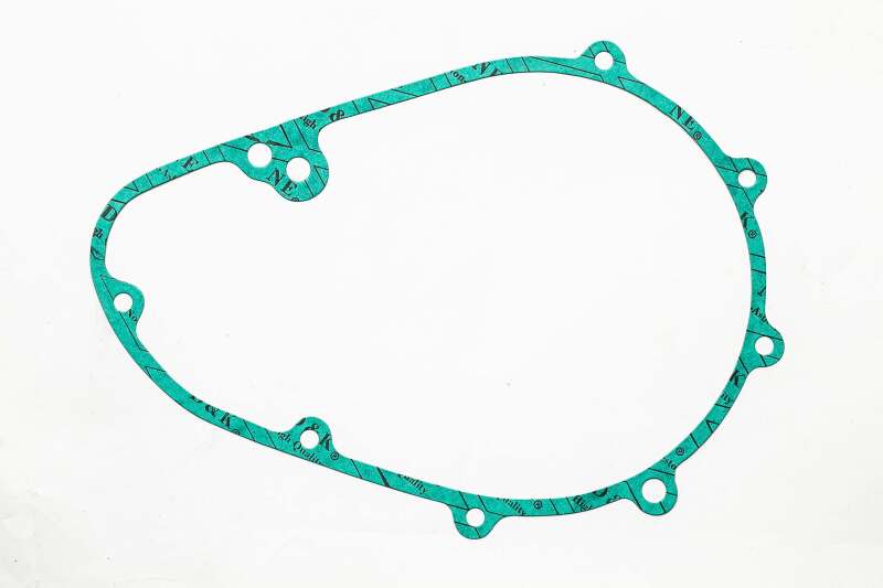 Ricks Motorsport Electrics Ricks Motorsport Kawasaki Stator Cover Gasket - 25-201
