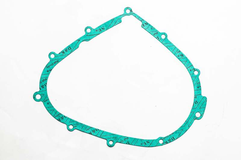 Ricks Motorsport Electrics Ricks Motorsport Kawasaki Stator Cover Gasket - 25-204