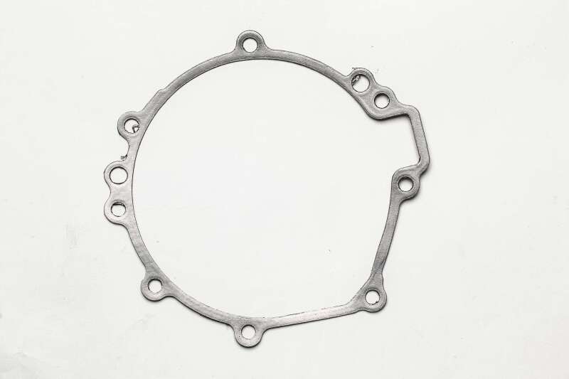 Ricks Motorsport Electrics Ricks Motorsport Kawasaki Stator Cover Gasket - 25-208