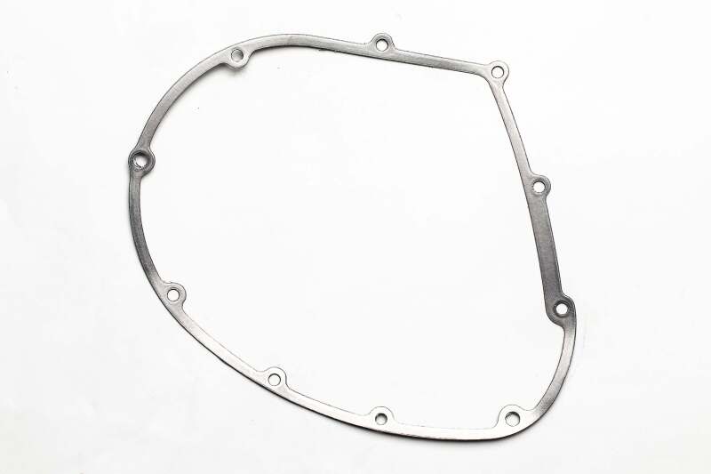 Ricks Motorsport Electrics Ricks Motorsport Kawasaki Stator Cover Gasket - 25-210