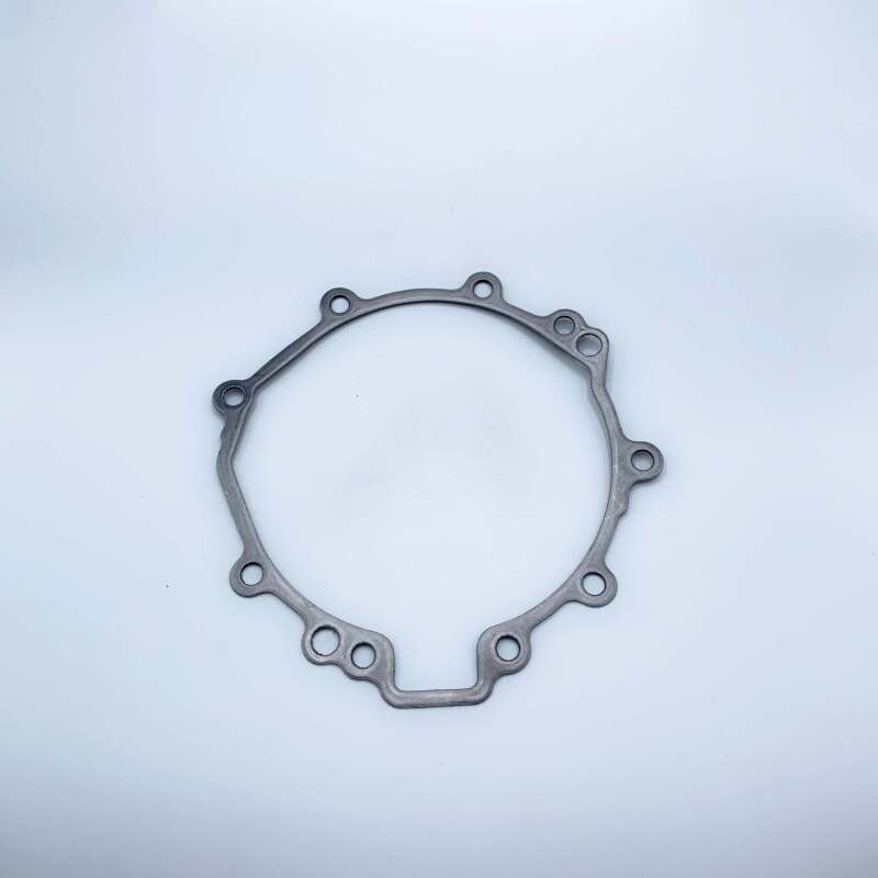 Ricks Motorsport Electrics Ricks Motorsport Kawasaki Stator Cover Gasket - 25-211
