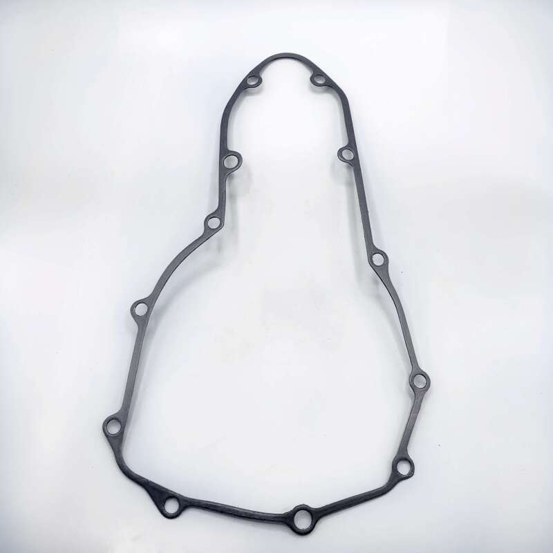Ricks Motorsport Electrics Ricks Motorsport Kawasaki Stator Cover Gasket - 25-212